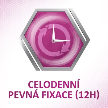 Corega Max upevnění + komfort 2 x 40 g