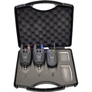 Cormoran PRO CARP X-2000