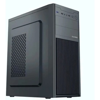 Corpa Gamer PCCORPA175