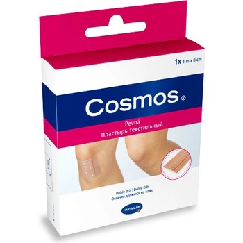 Cosmos Classic náplast 1 m x 8 cm