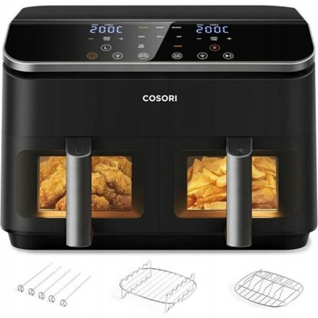 Cosori Dual Basket CAF-R901-AEU