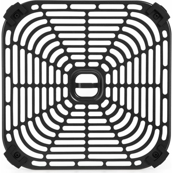 Cosori Turbo Tower Pro CAF-DC123S-DEUR