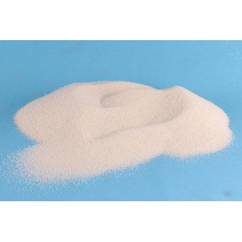 Country Life Bio mouka pšeničná polohrubá 1 kg