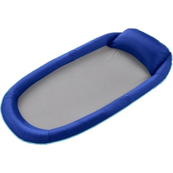 Countryside WH-15809