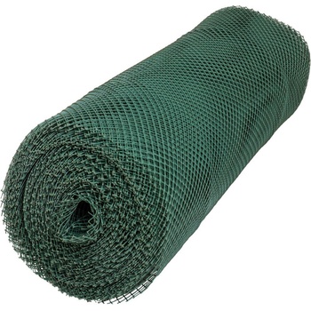 Covernit R 1,25 x 50 m zelená 62,5 m²