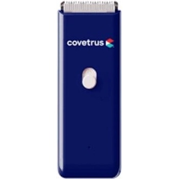 Covetrus Essentials CVET Stříhací strojek