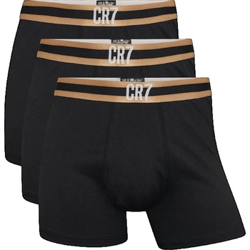 CR7 Basic 3pack 8100-49-2758