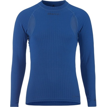 Craft Active Extreme X LS 1909679 345000