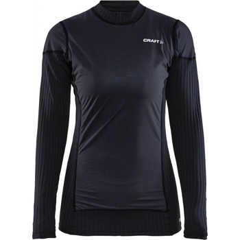 Craft active Extreme X LS