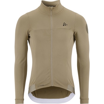 Craft ADV Bike SubZ béžová