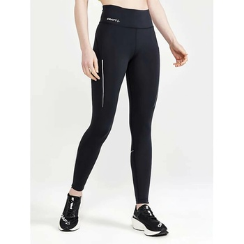Craft ADV Essence Run černé