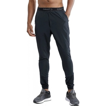 Craft ADV Essence Training černá