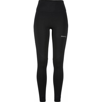 Craft ADV Essence Warm Tights 2
