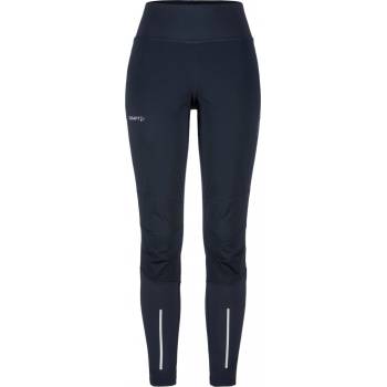 Craft ADV Essence Wind Tights modrá