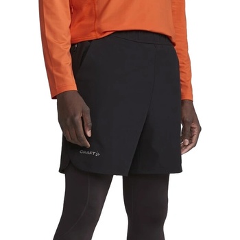 Craft ADV HiT 2 černá 1913784-999000