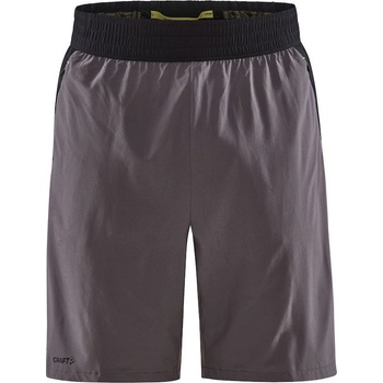 Craft ADV HiT M černá 1912460-999000