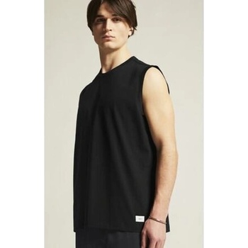 Craft Collective Relaxe černá