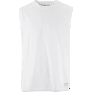 Craft Collective Relaxed T-Shirt 1916030-900000