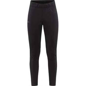 Craft CORE Nordic Training Wind Tights