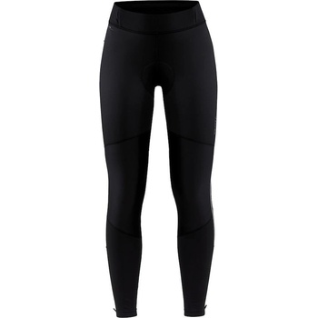 Craft Core SUBZ B W 1911201-999000 černá