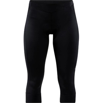 Craft Essence Knickers dámské černá