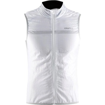 Craft Featherlight bílá pánská