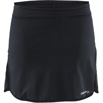 Craft sukně FREE 2020 black