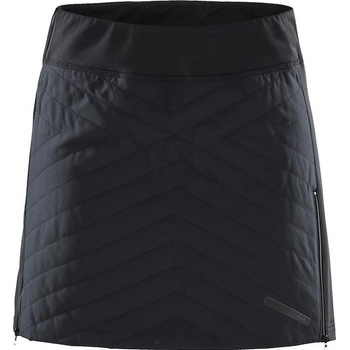 Craft sukně Storm Thermal