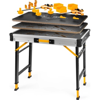 Craftmaker Pro-Station S30