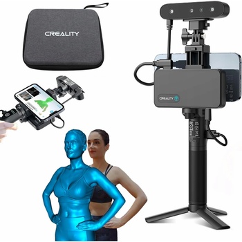 Creality CR-Scan Ferret