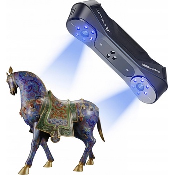 Creality CR-Scan Raptor Pro