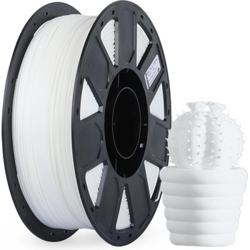 Creality Filament 1.75mm Ender-PLA 1kg bílá