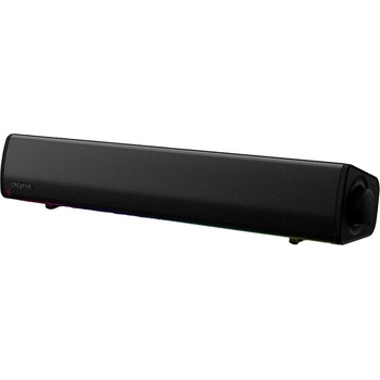 Creative Sound Blaster GS3