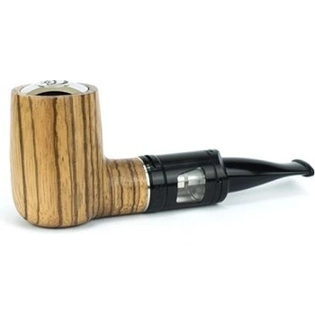 Créavap Epipe Billiard 18350