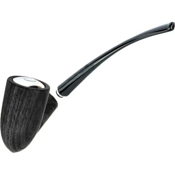 Créavap Gandalf Epipe 18350 BOX