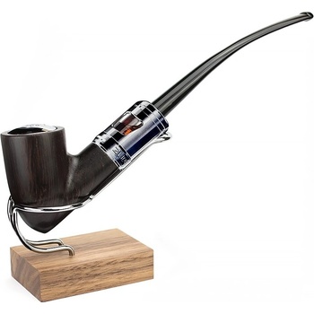 Créavap Gandalf Wengé E-Pipe 18350