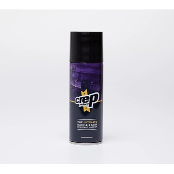 Crep Protect - Spray 200 ml