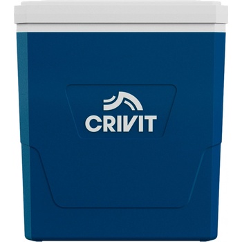CRIVIT Chladicí box CK 25 A1