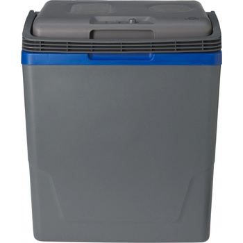 CRIVIT CSEK 29 D2