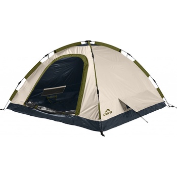 Crivit Easy Set-Up 3
