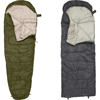 Crivit Spací pytel Mumie/Dekový