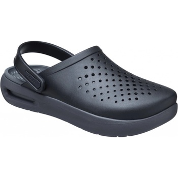 Crocs INMOTION Clog černá