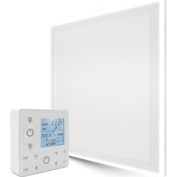 Cronos Infrapanel 420W