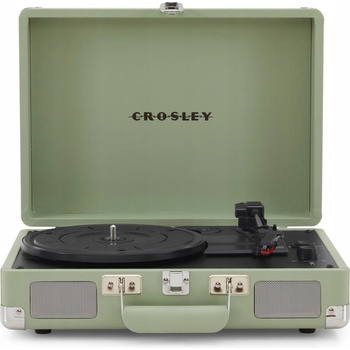 Crosley CR8005F-MT
