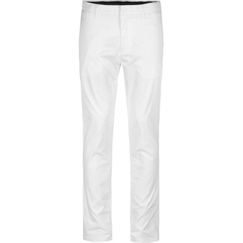 Cross Byron H2OFF White