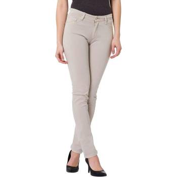 Cross dámské rifle Jeans Anya P 489-087