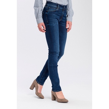 Cross dámské rifle Jeans Anya P 489-120