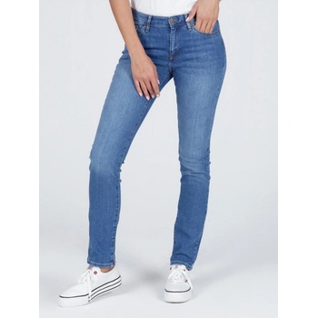 Cross Jeans Anya P 489-171 Light Mid Blue
