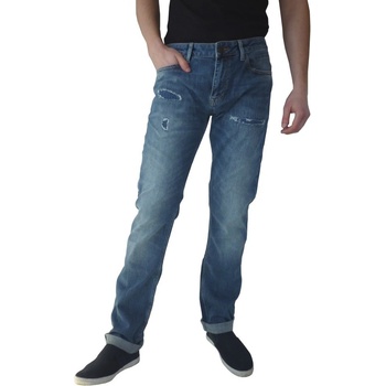 Cross jeans Johnny F 195-120