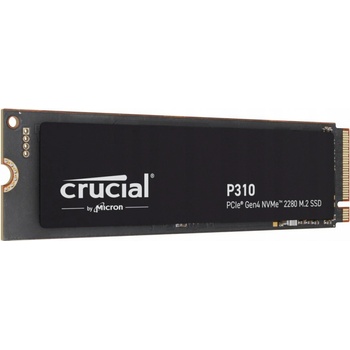 Crucial P310 1TB, CT1000P310SSD8